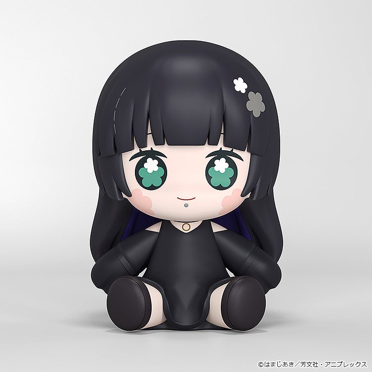 SPECIAL ORDER Good Smile Arts Shanghai - Huggy Secret Good Smile - Bocchi the Rock! [JP] [Box of 9]