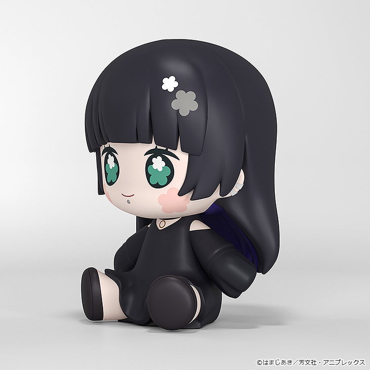 SPECIAL ORDER Good Smile Arts Shanghai - Huggy Secret Good Smile - Bocchi the Rock! [JP] [Box of 9]