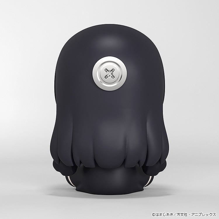 SPECIAL ORDER Good Smile Arts Shanghai - Huggy Secret Good Smile - Bocchi the Rock! [JP] [Box of 9]