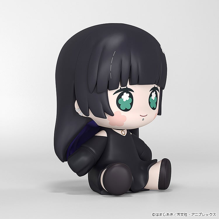 SPECIAL ORDER Good Smile Arts Shanghai - Huggy Secret Good Smile - Bocchi the Rock! [JP] [Box of 9]