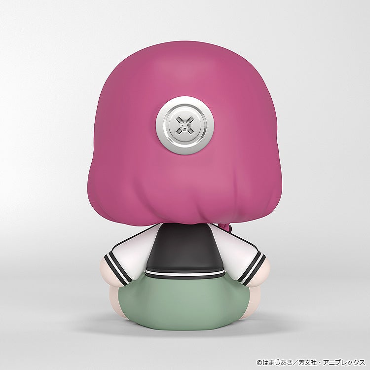 SPECIAL ORDER Good Smile Arts Shanghai - Huggy Secret Good Smile - Bocchi the Rock! [JP] [Box of 9]