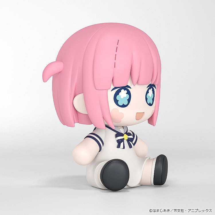 SPECIAL ORDER Good Smile Arts Shanghai - Huggy Secret Good Smile - Bocchi the Rock! [JP] [Box of 9]