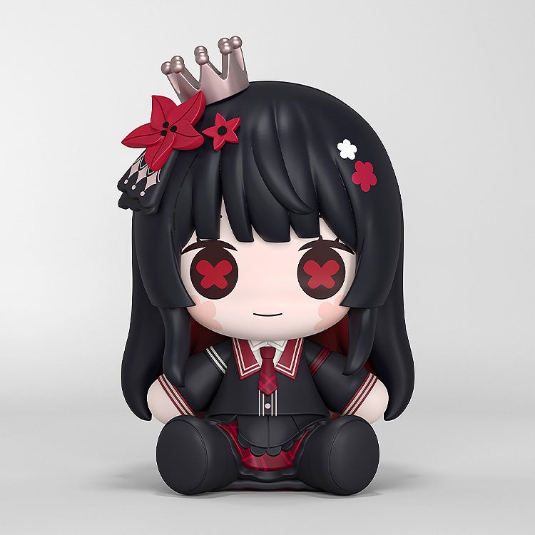 SPECIAL ORDER Good Smile Arts Shanghai - Huggy Good Smile - Magical Girl Witch Trials - Hiro Nikaido [JP]