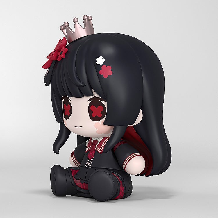 SPECIAL ORDER Good Smile Arts Shanghai - Huggy Good Smile - Magical Girl Witch Trials - Hiro Nikaido [JP]