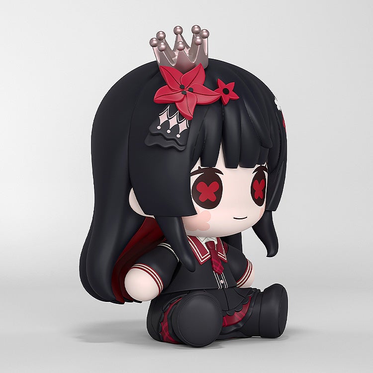SPECIAL ORDER Good Smile Arts Shanghai - Huggy Good Smile - Magical Girl Witch Trials - Hiro Nikaido [JP]