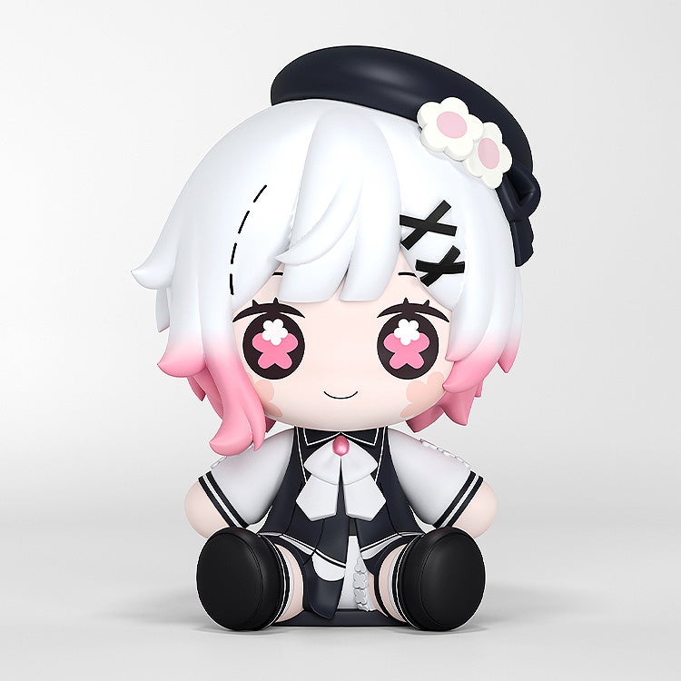 SPECIAL ORDER Good Smile Arts Shanghai - Huggy Good Smile - Magical Girl Witch Trials - Ema Sakuraba [JP]