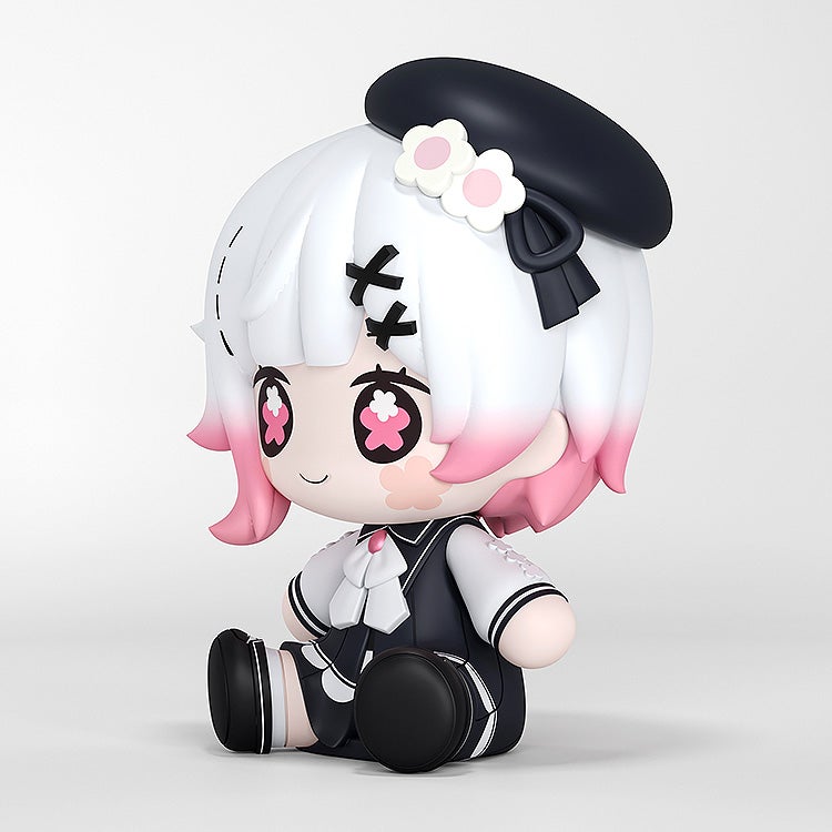 SPECIAL ORDER Good Smile Arts Shanghai - Huggy Good Smile - Magical Girl Witch Trials - Ema Sakuraba [JP]