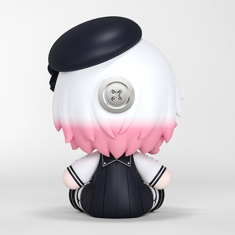 SPECIAL ORDER Good Smile Arts Shanghai - Huggy Good Smile - Magical Girl Witch Trials - Ema Sakuraba [JP]