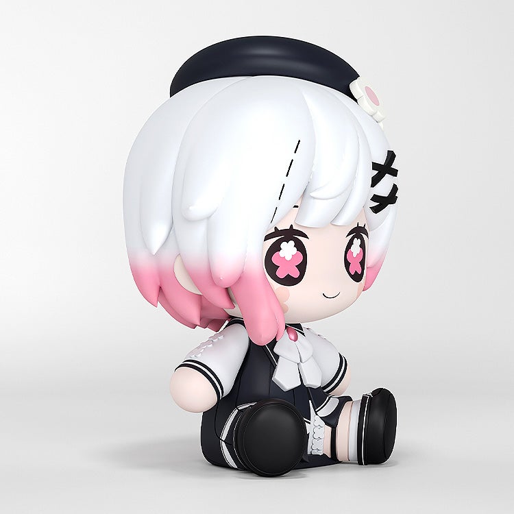 SPECIAL ORDER Good Smile Arts Shanghai - Huggy Good Smile - Magical Girl Witch Trials - Ema Sakuraba [JP]
