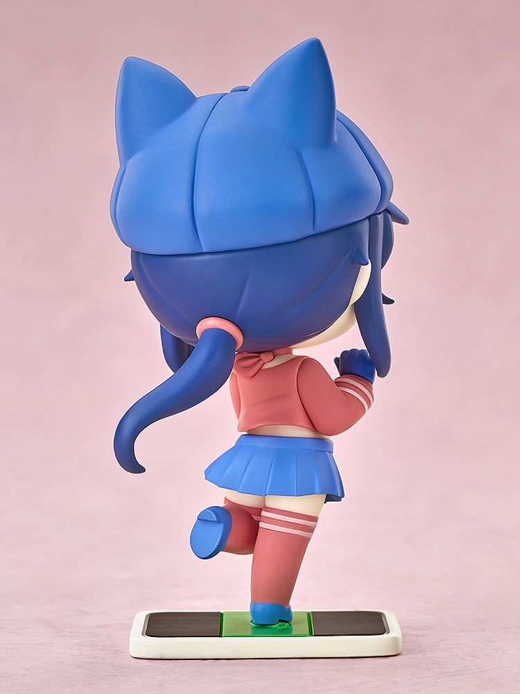 SPECIAL ORDER Good Smile Arts Shanghai - MiSide - Mini Memory Cappie [JP]