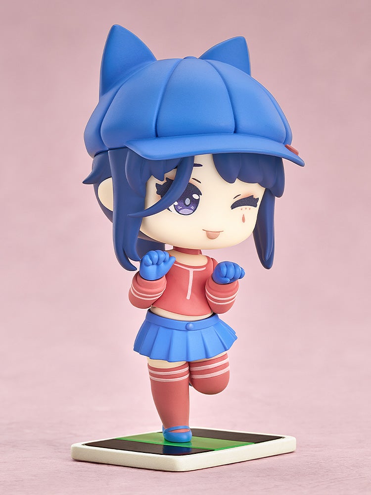 SPECIAL ORDER Good Smile Arts Shanghai - MiSide - Mini Memory Cappie [JP]