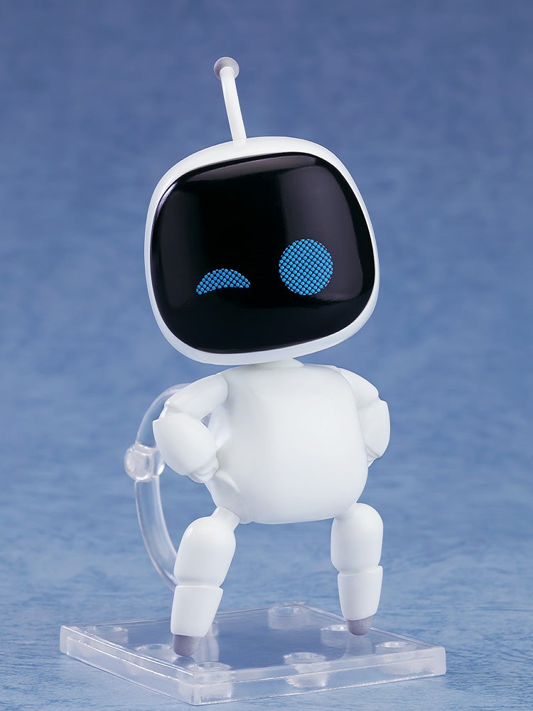 PRE-ORDER Good Smile Company - Nendoroid Surprise - ASTROBOT - Astro 1.0 [Box of 6]