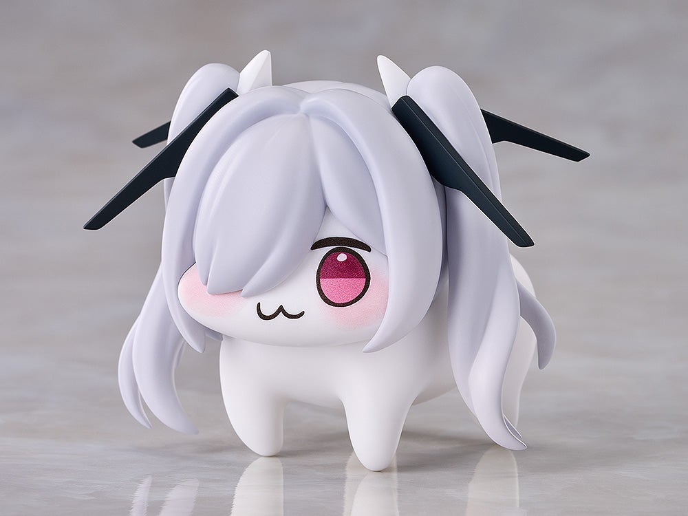 SPECIAL ORDER Good Smile Arts Shanghai - GODDESS OF VICTORY: NIKKE - DORO Cinderella [September 2026] [JP]
