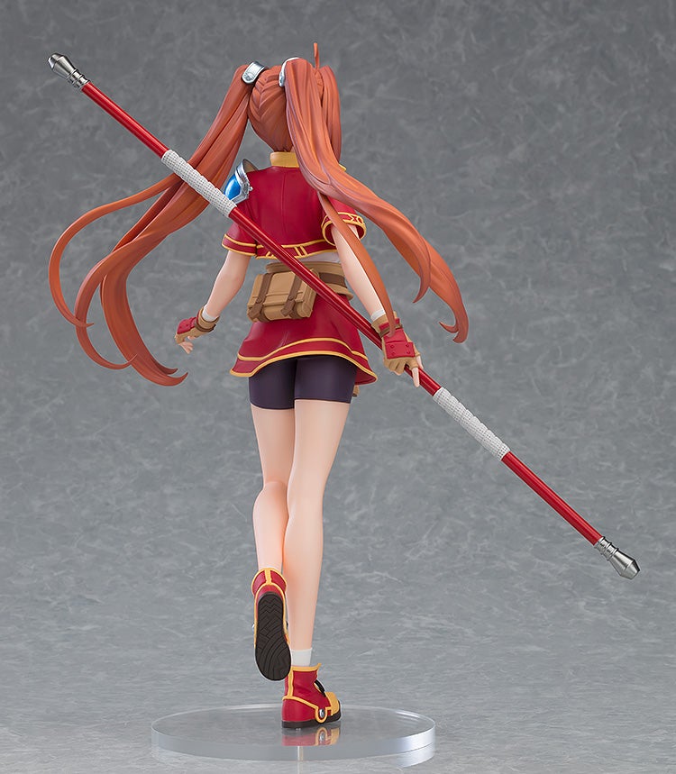 PRE-ORDER Good Smile Company - POP UP PARADE - Trails in the Sky 1st Chapter - Estelle Bright L Size