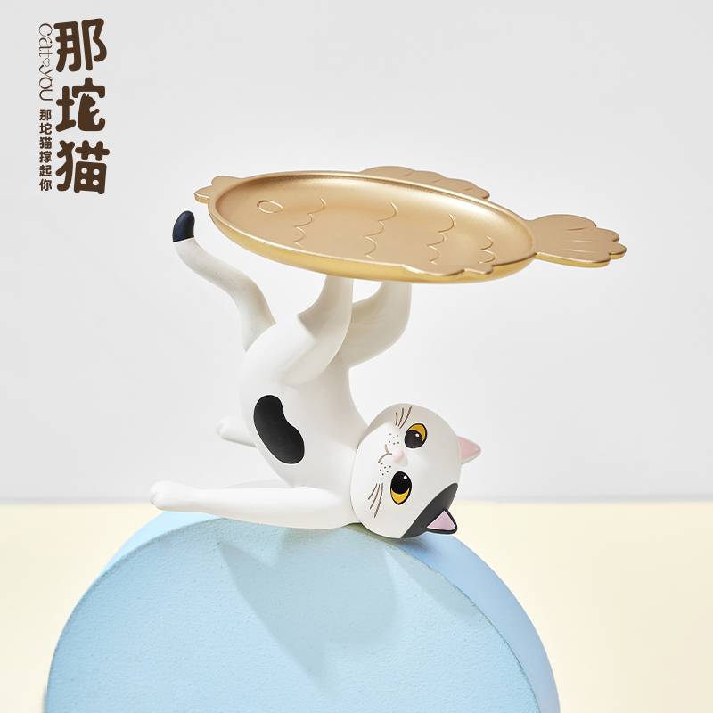 SPECIAL ORDER Shenzhen Mabell Animation Culture Development Co., Ltd - Ennoshita no Neko 2 [JP] [Box of 6]