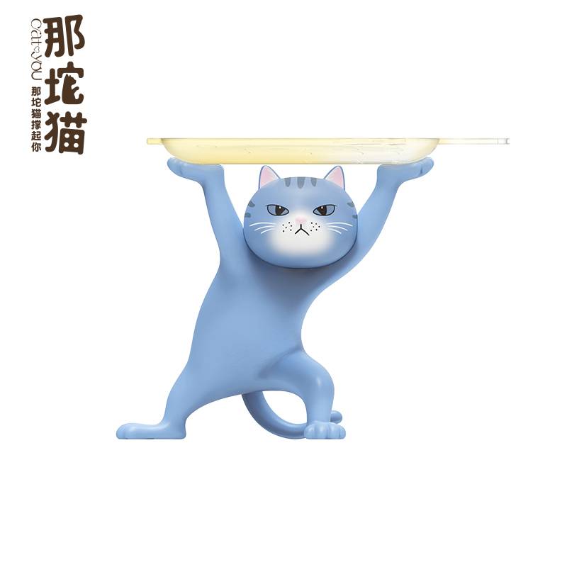 SPECIAL ORDER Shenzhen Mabell Animation Culture Development Co., Ltd - Ennoshita no Neko 2 [JP] [Box of 6]