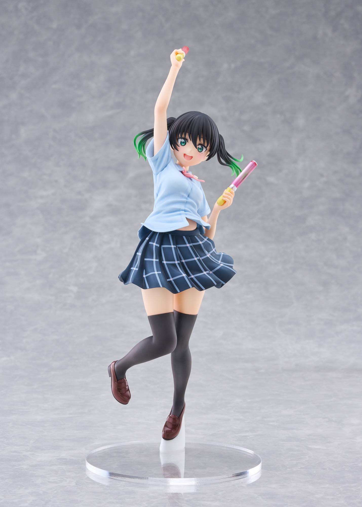 SPECIAL ORDER Plum - Love Live! Nijigasaki High School Idol Club - Yu Takasaki 1/7 [JP]
