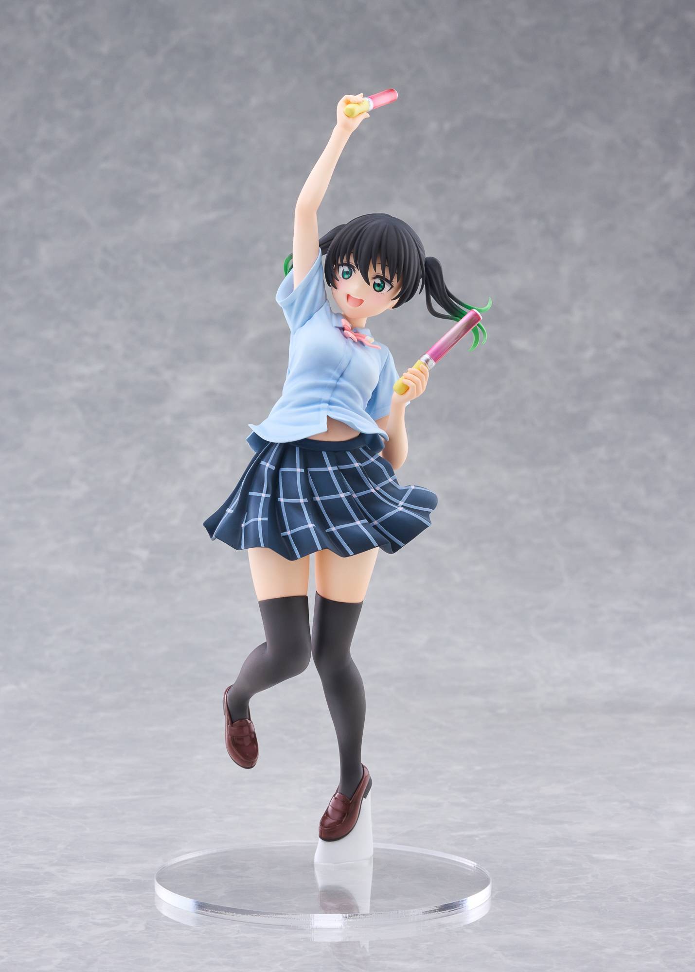 SPECIAL ORDER Plum - Love Live! Nijigasaki High School Idol Club - Yu Takasaki 1/7 [JP]