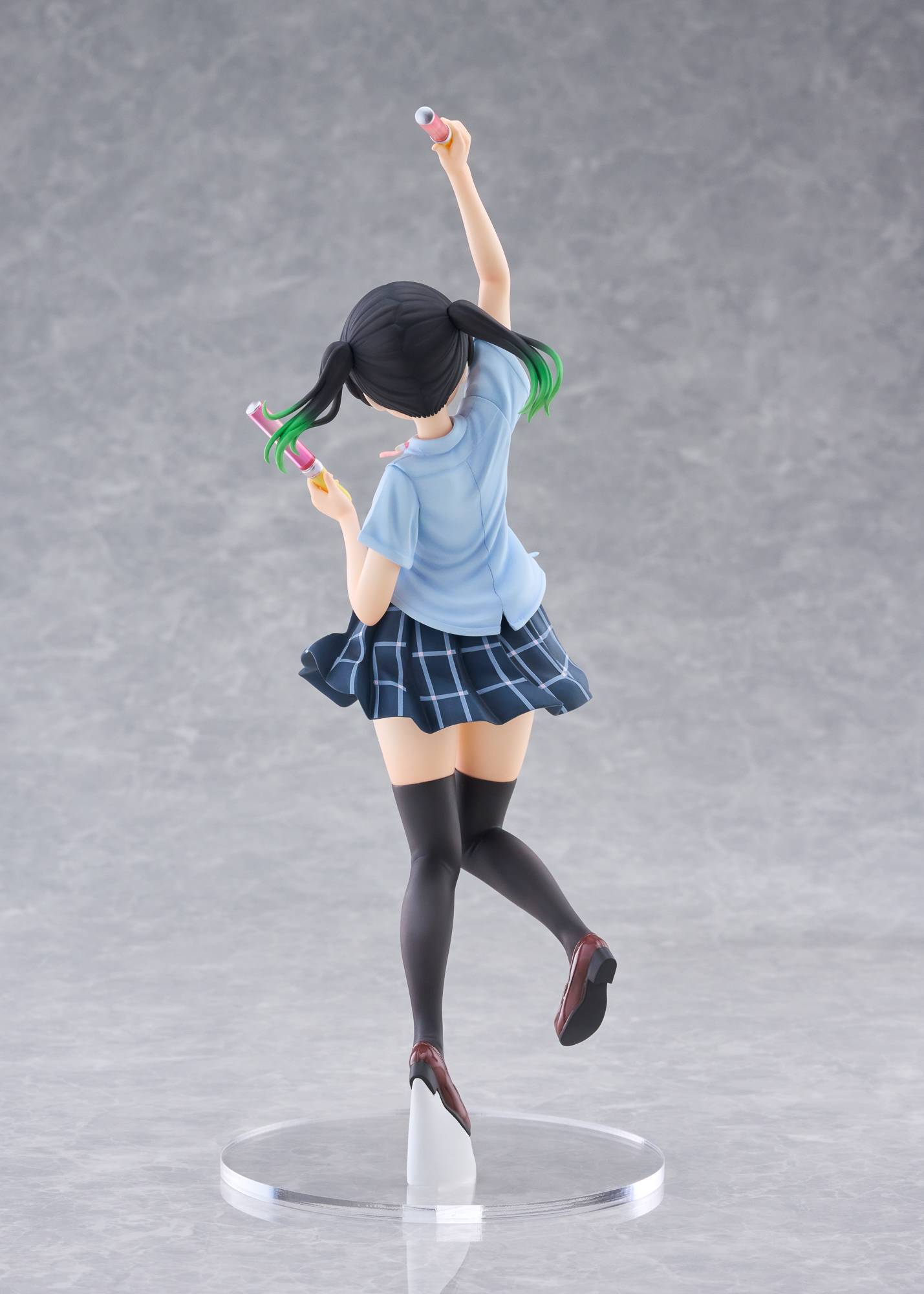 SPECIAL ORDER Plum - Love Live! Nijigasaki High School Idol Club - Yu Takasaki 1/7 [JP]