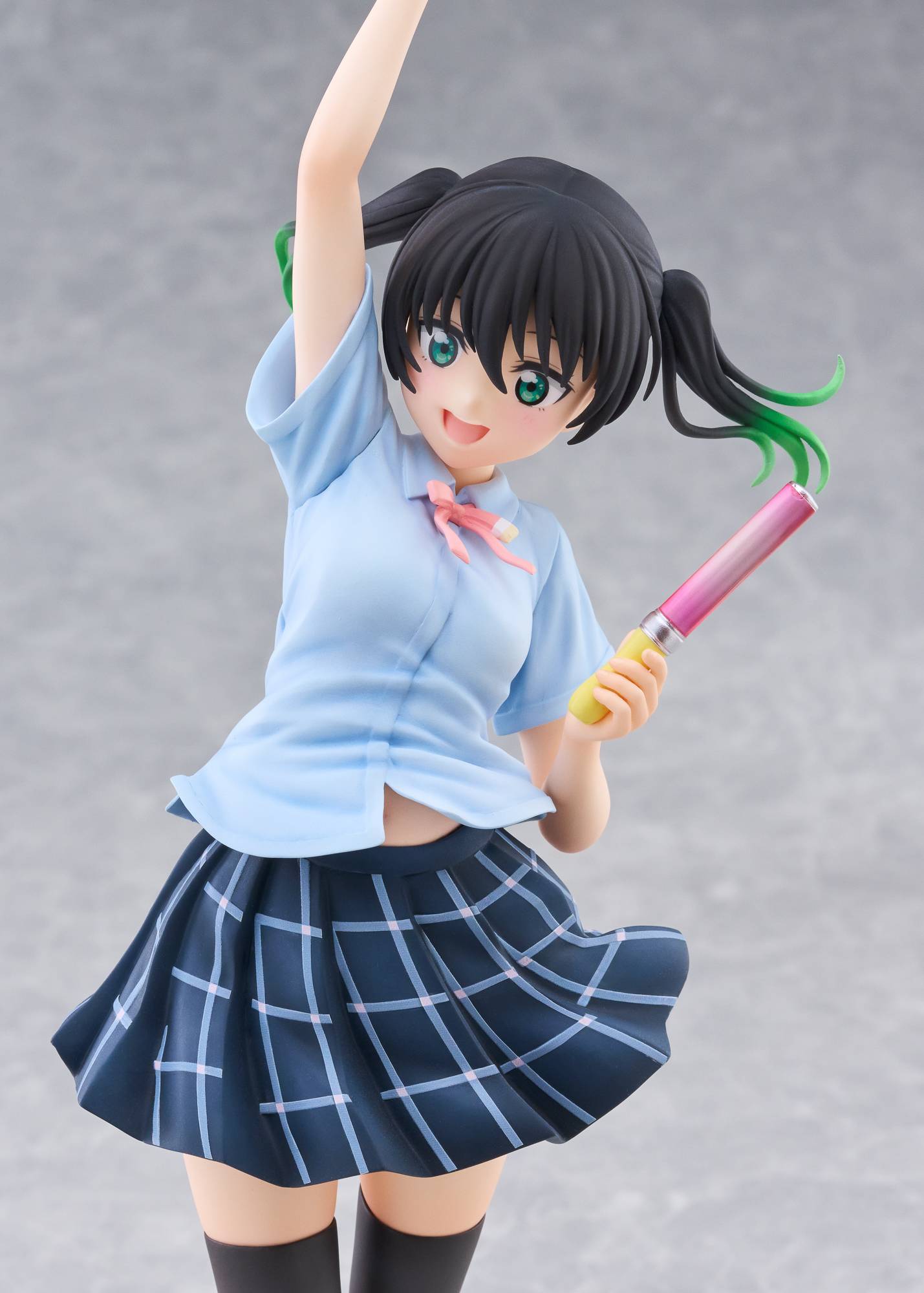 SPECIAL ORDER Plum - Love Live! Nijigasaki High School Idol Club - Yu Takasaki 1/7 [JP]