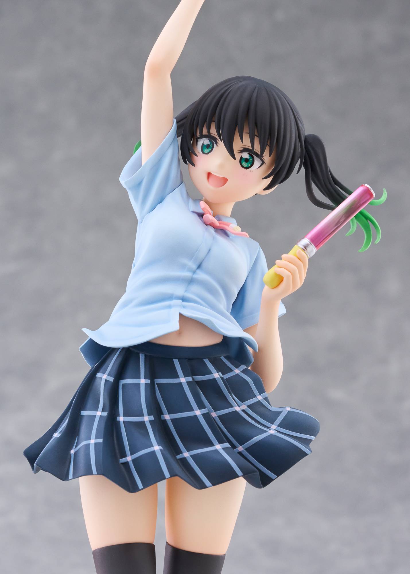 SPECIAL ORDER Plum - Love Live! Nijigasaki High School Idol Club - Yu Takasaki 1/7 [JP]