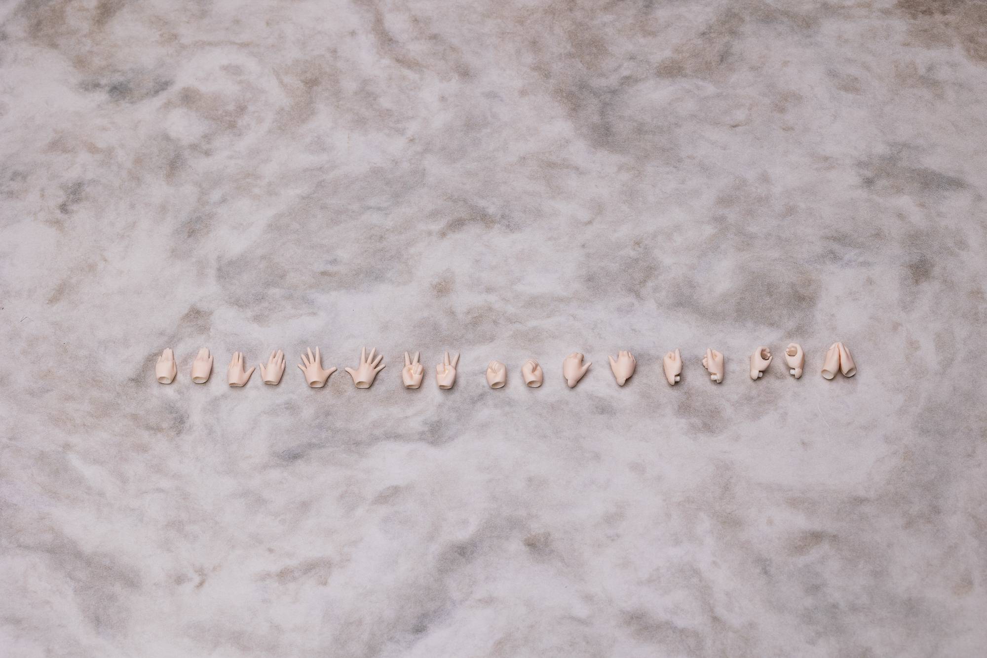 SPECIAL ORDER Plum - Plafia - Love Live! Nijigasaki High School Idol Club - Ayumu Uehara [JP]
