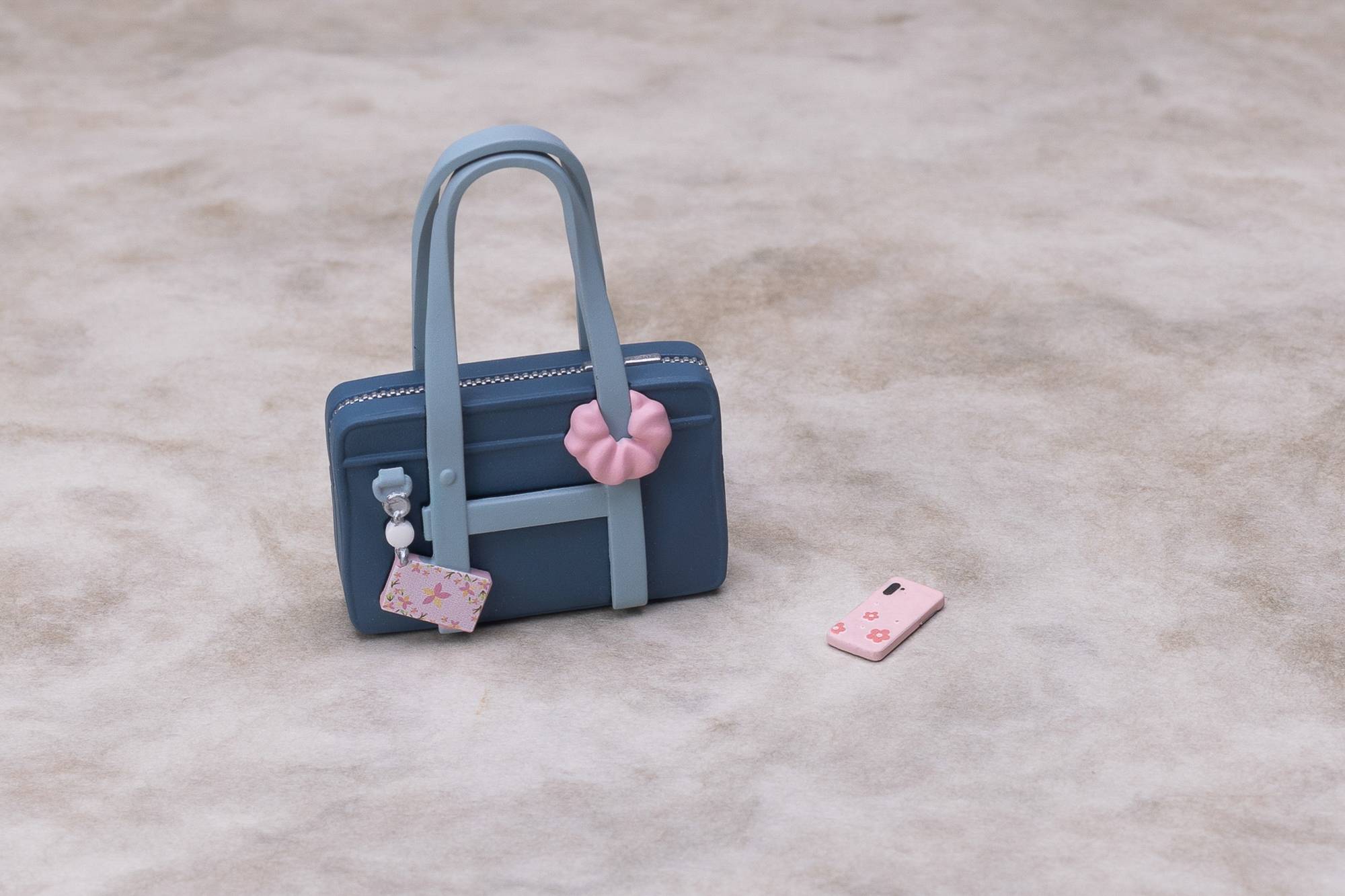SPECIAL ORDER Plum - Plafia - Love Live! Nijigasaki High School Idol Club - Ayumu Uehara [JP]
