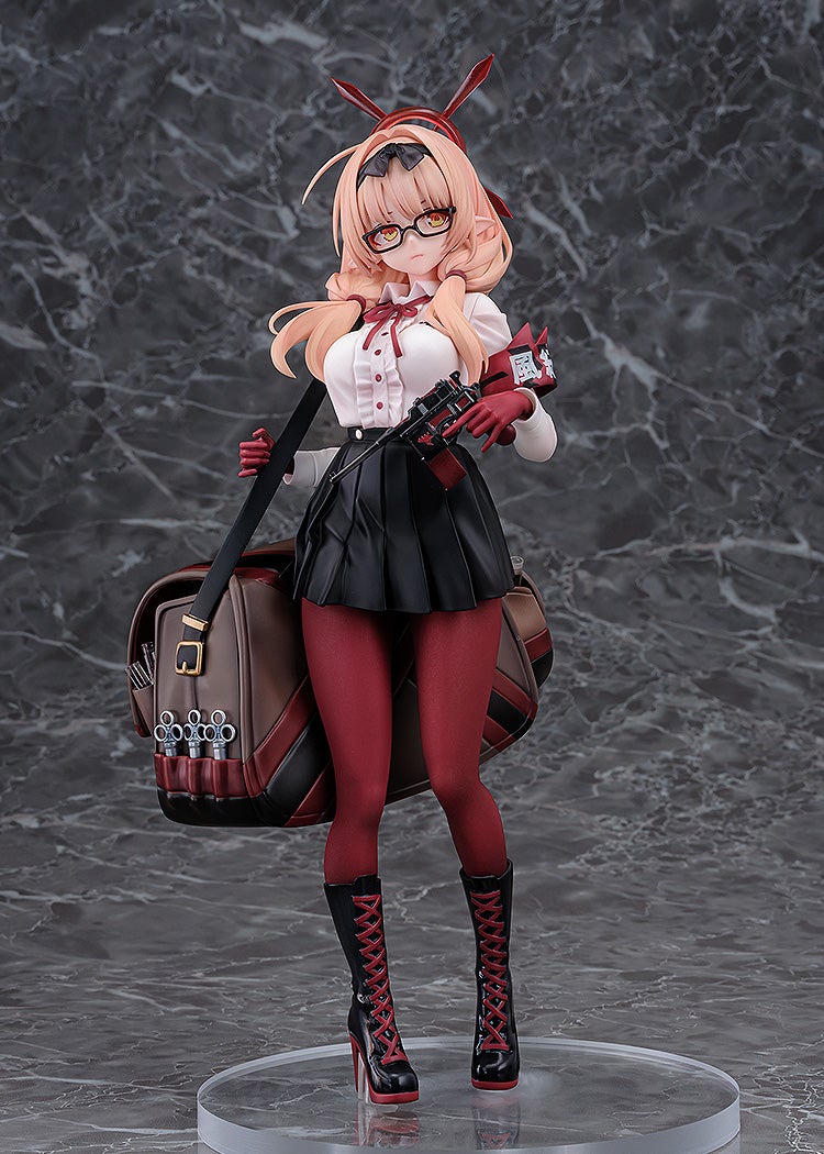 SPECIAL ORDER Yostar Shop - Blue Archive - Chinatsu 1/7 [JP]