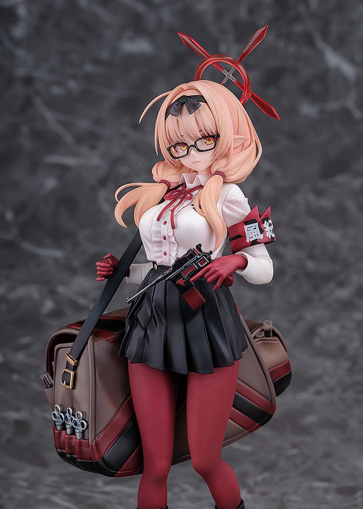 SPECIAL ORDER Yostar Shop - Blue Archive - Chinatsu 1/7 [JP]