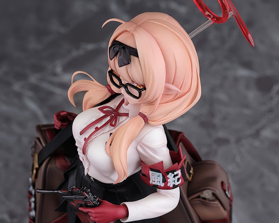 SPECIAL ORDER Yostar Shop - Blue Archive - Chinatsu 1/7 [JP]