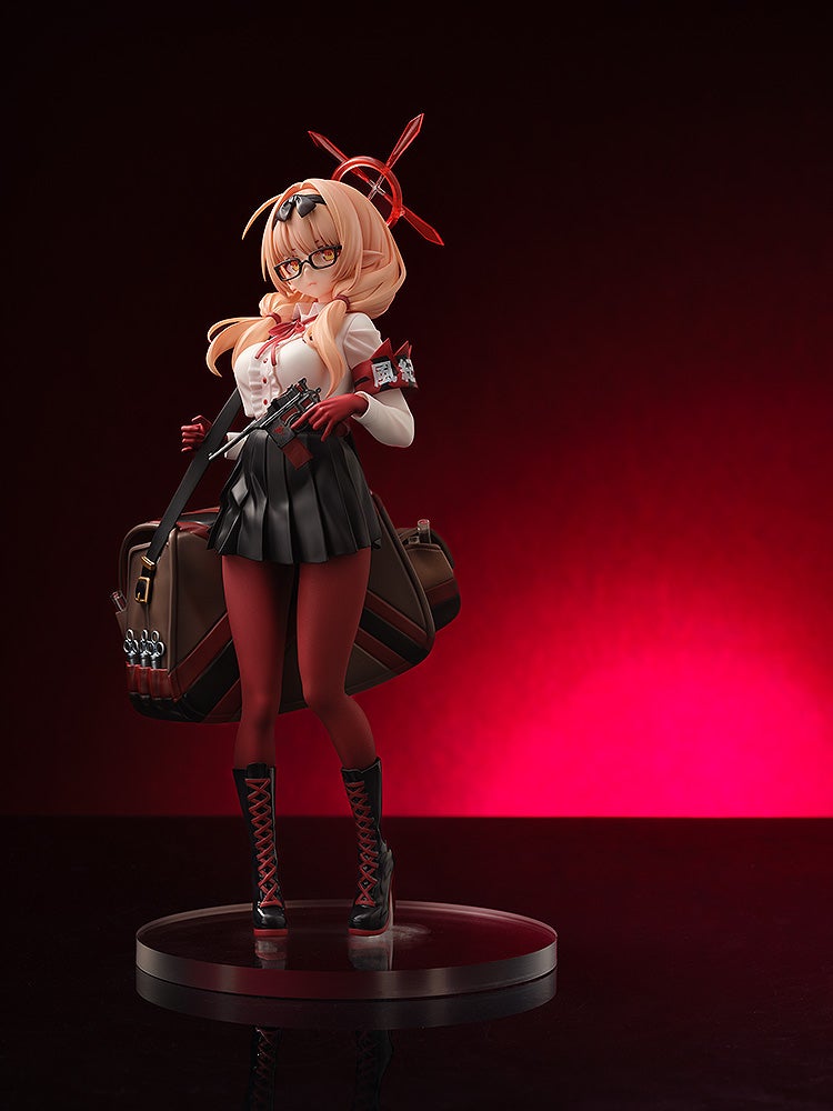 SPECIAL ORDER Yostar Shop - Blue Archive - Chinatsu 1/7 [JP]