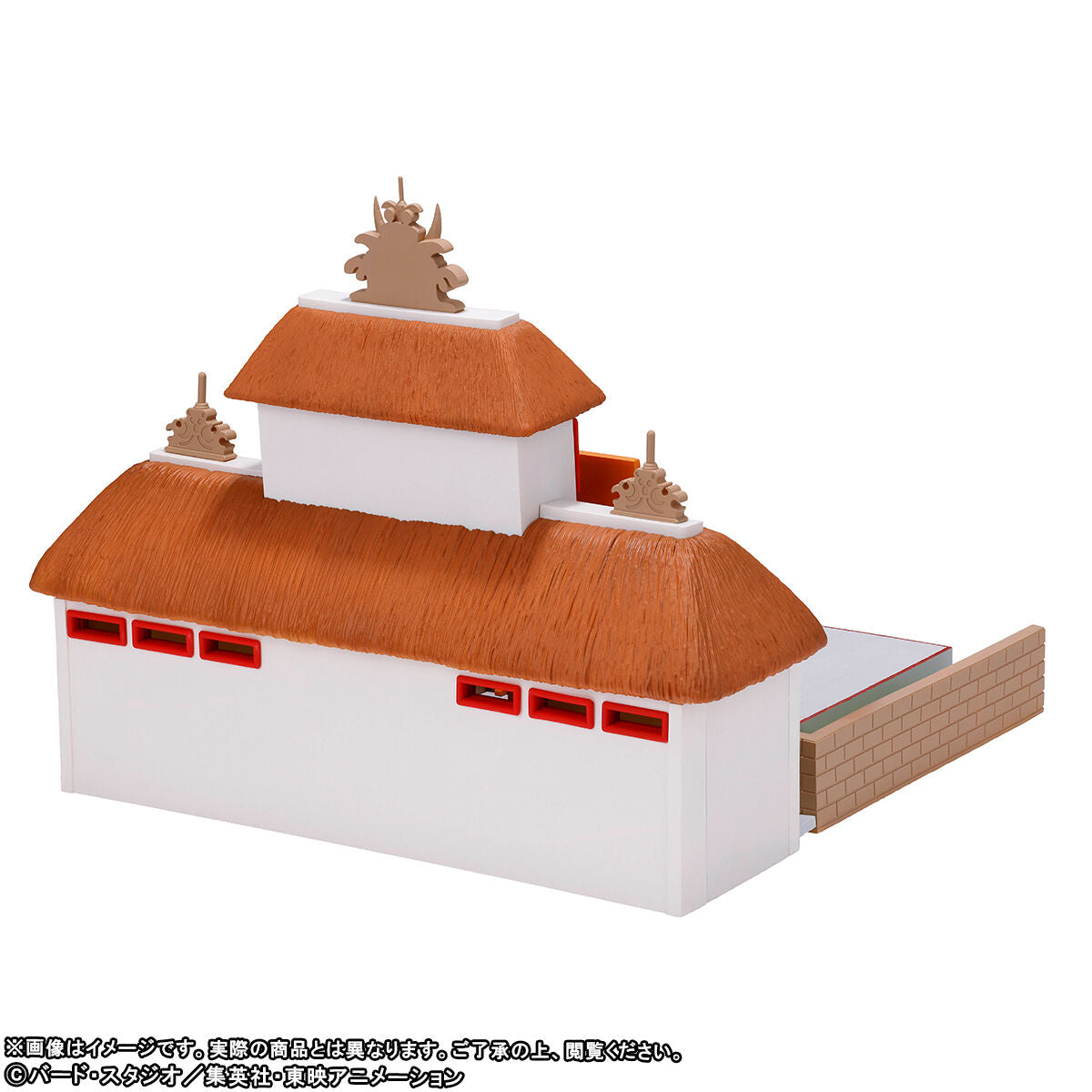 SPECIAL ORDER Banpresto - Dragon Ball World Collectable Figure Premium - World Martial Arts Tournament Set [JP]