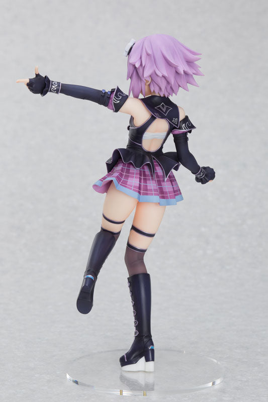 SPECIAL ORDER Faleno - Neptunia Virtual Stars - Neptune 1/7 [JP]