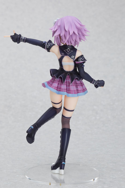 SPECIAL ORDER Faleno - Neptunia Virtual Stars - Neptune 1/7 [JP]