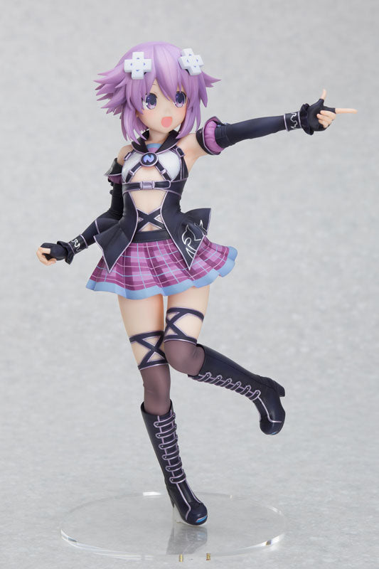 SPECIAL ORDER Faleno - Neptunia Virtual Stars - Neptune 1/7 [JP]