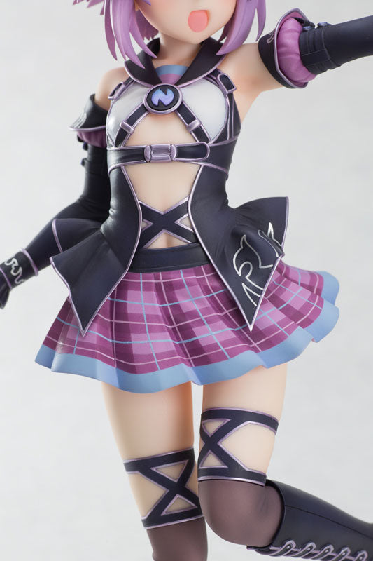 SPECIAL ORDER Faleno - Neptunia Virtual Stars - Neptune 1/7 [JP]