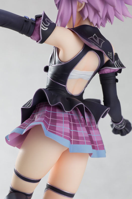 SPECIAL ORDER Faleno - Neptunia Virtual Stars - Neptune 1/7 [JP]