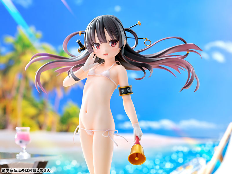 SPECIAL ORDER OrchidSeed - Maitetsu Last Run!! - Hachiroku 1/4.5 [JP]