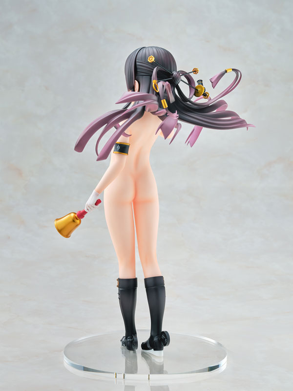 SPECIAL ORDER OrchidSeed - Maitetsu Last Run!! - Hachiroku 1/4.5 [JP]