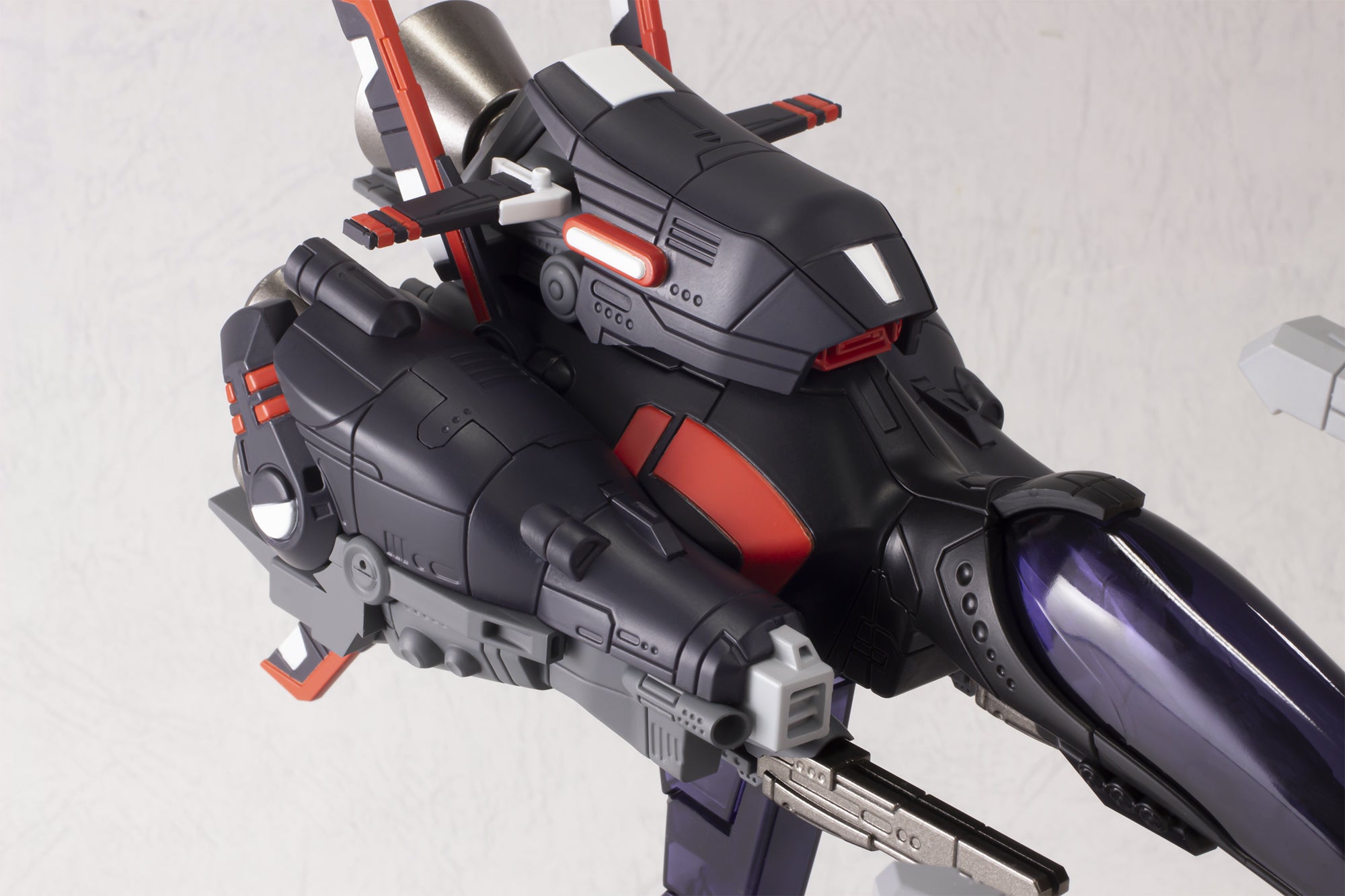 SPECIAL ORDER Plum - R-Type Tactics - Rwf-9Abk: Arrow Head BK 1/100 [JP]