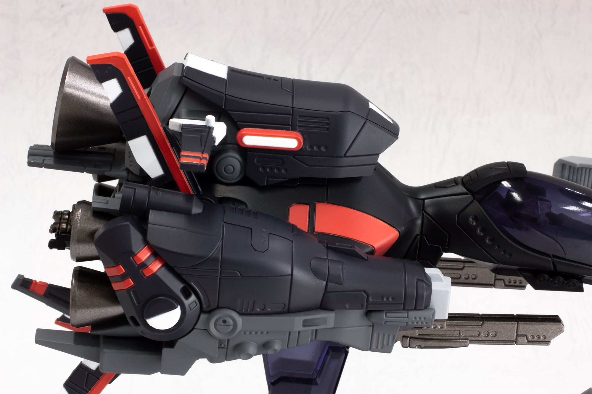 SPECIAL ORDER Plum - R-Type Tactics - Rwf-9Abk: Arrow Head BK 1/100 [JP]