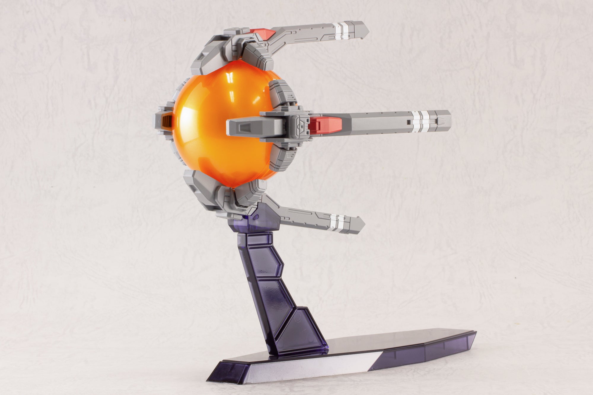 SPECIAL ORDER Plum - R-Type Tactics - Rwf-9Abk: Arrow Head BK 1/100 [JP]