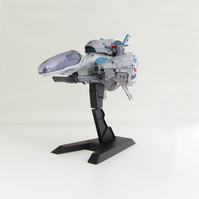 SPECIAL ORDER Plum - R-Type Final - R-9A: Arrow Head 1/100 [JP]