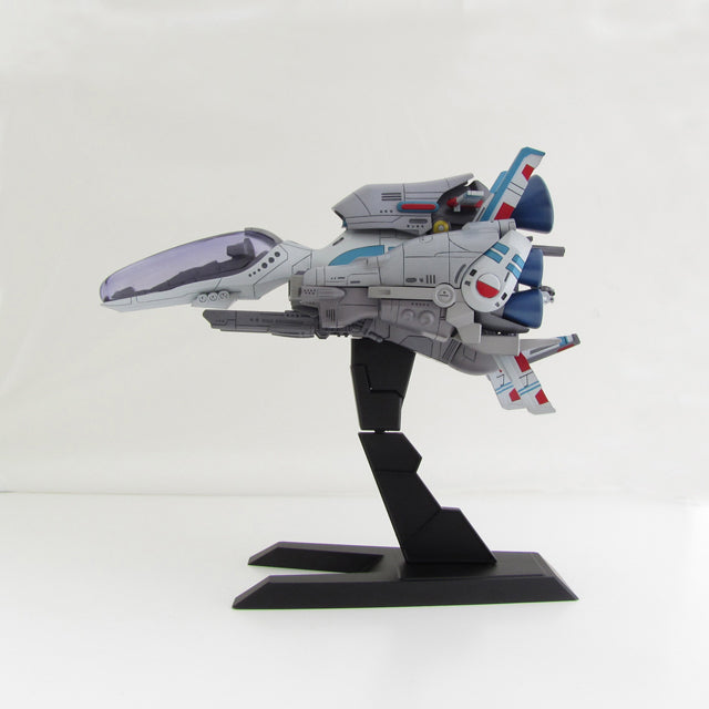 SPECIAL ORDER Plum - R-Type Final - R-9A: Arrow Head 1/100 [JP]