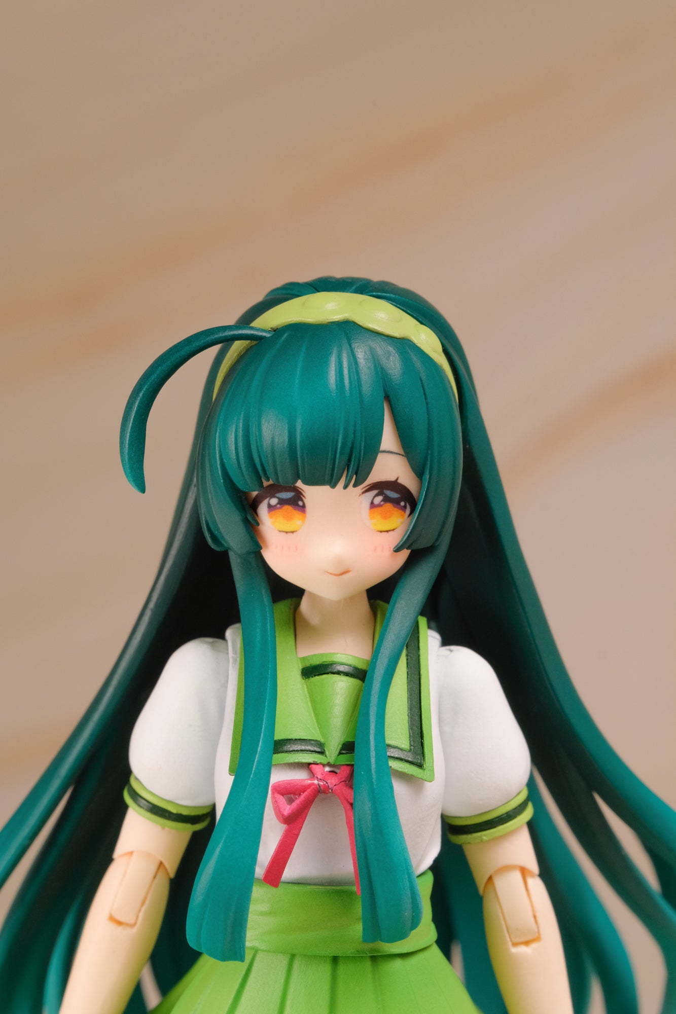 SPECIAL ORDER Plum - Plafia - Tohoku Zunko - Tohoku Zunko 1/12 [JP]
