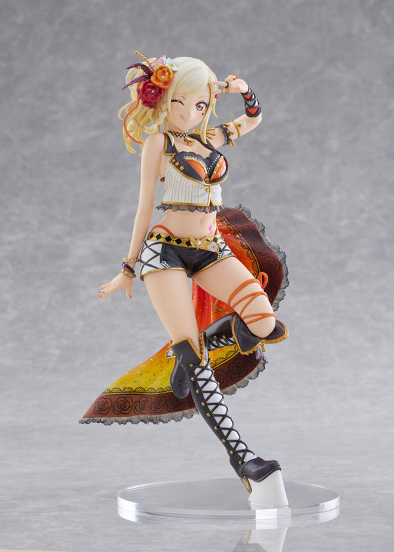 SPECIAL ORDER Plum - Love Live! Nijigasaki High School Idol Club - Ai Miyashita 1/7 [JP]