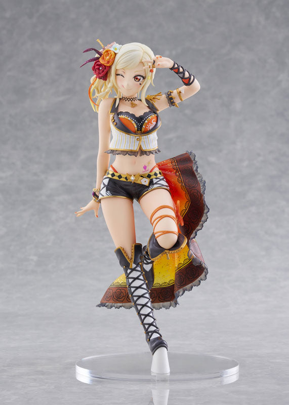 SPECIAL ORDER Plum - Love Live! Nijigasaki High School Idol Club - Ai Miyashita 1/7 [JP]