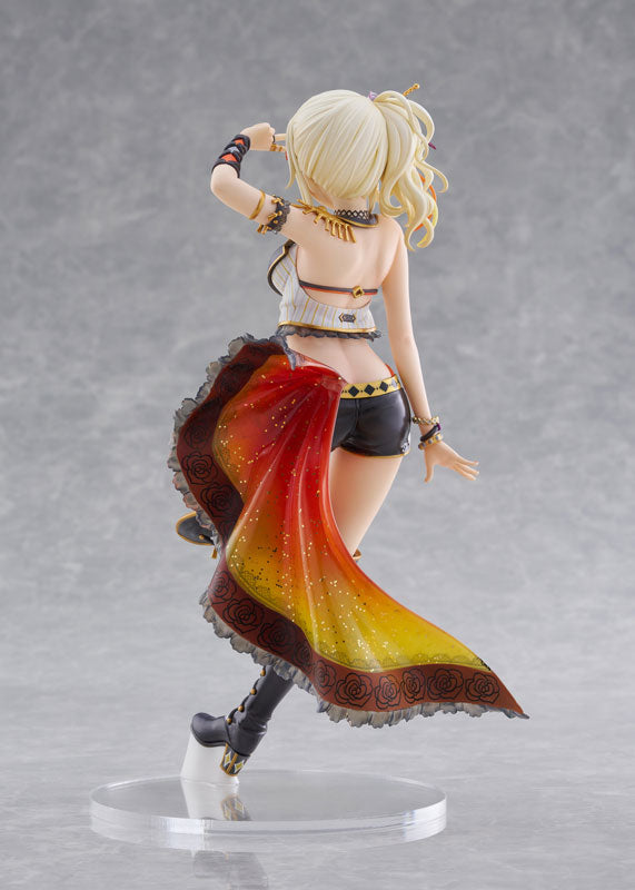 SPECIAL ORDER Plum - Love Live! Nijigasaki High School Idol Club - Ai Miyashita 1/7 [JP]