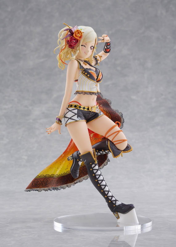 SPECIAL ORDER Plum - Love Live! Nijigasaki High School Idol Club - Ai Miyashita 1/7 [JP]