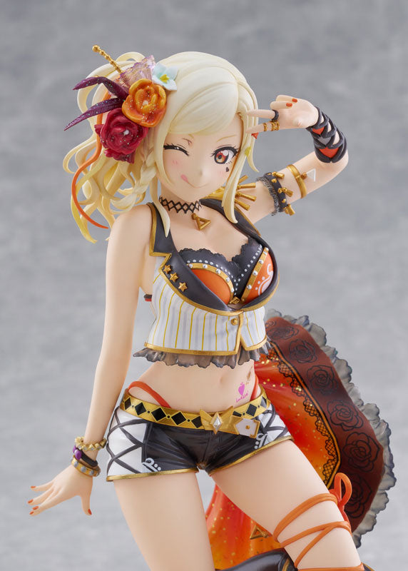 SPECIAL ORDER Plum - Love Live! Nijigasaki High School Idol Club - Ai Miyashita 1/7 [JP]